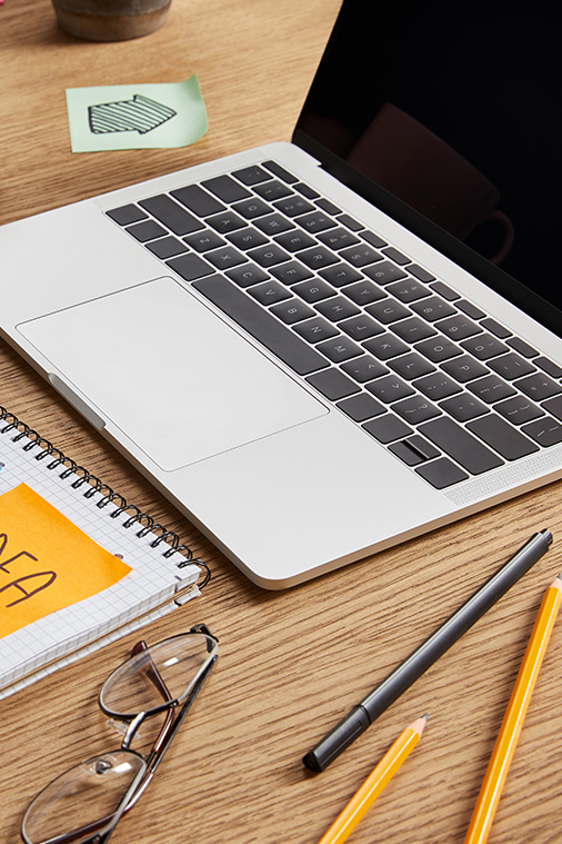 Beneficii Certificat-constatator-online.ro